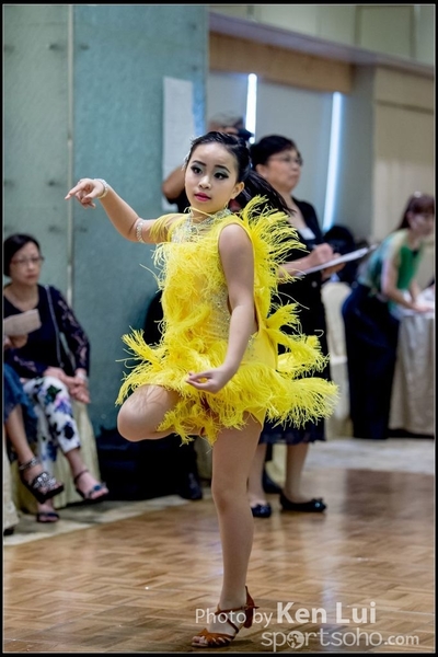 20170409 Dance 1322