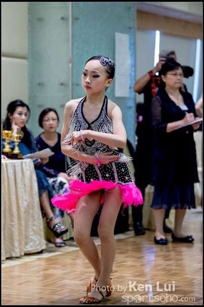 20170409 Dance 1324