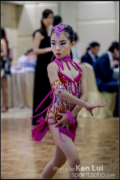 20170409 Dance 1327