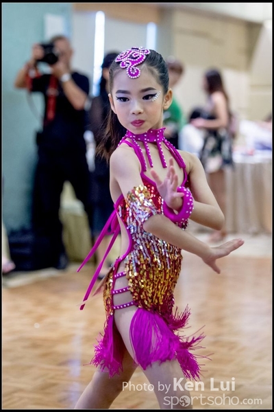 20170409 Dance 1328