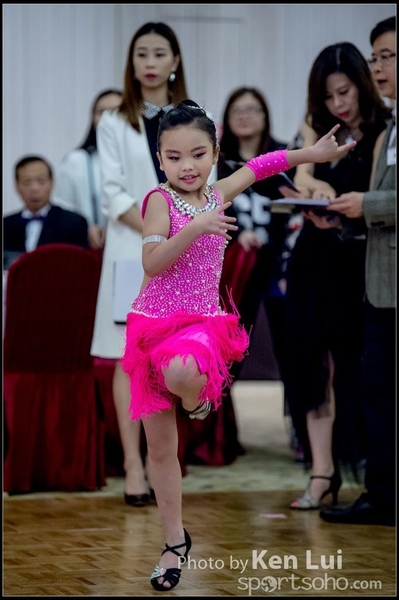 20170409 Dance 1330