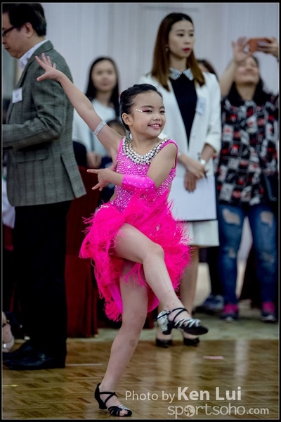 20170409 Dance 1331