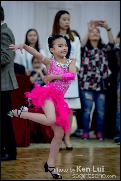 20170409 Dance 1332