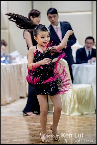 20170409 Dance 1333