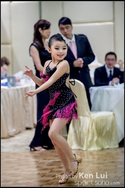 20170409 Dance 1334