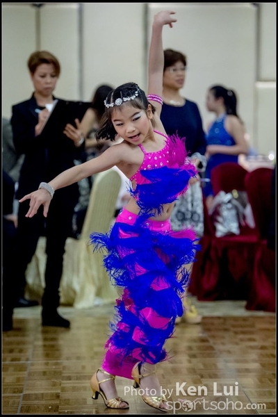 20170409 Dance 1335