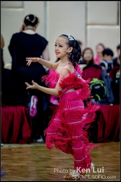 20170409 Dance 1336