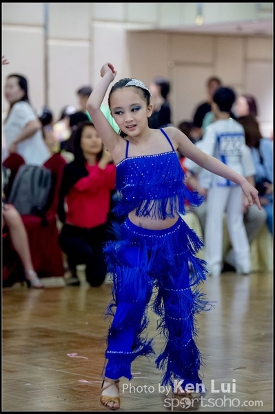 20170409 Dance 1337