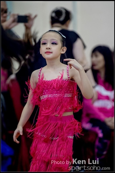 20170409 Dance 1338