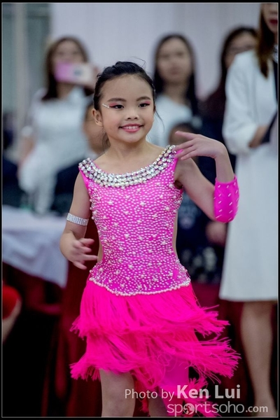 20170409 Dance 1339