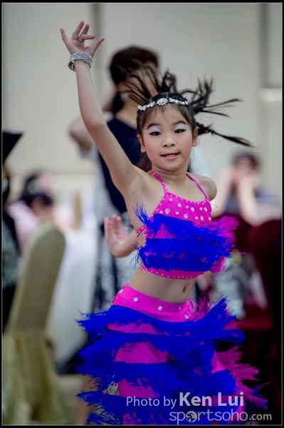 20170409 Dance 1340