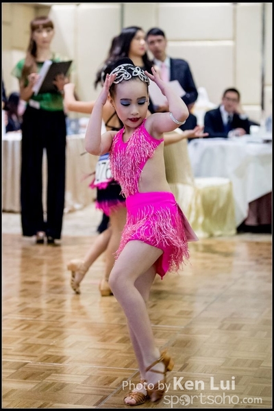 20170409 Dance 1342