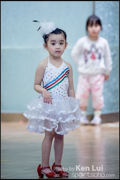 20170409 Dance 1343