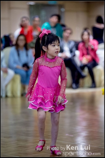 20170409 Dance 1344