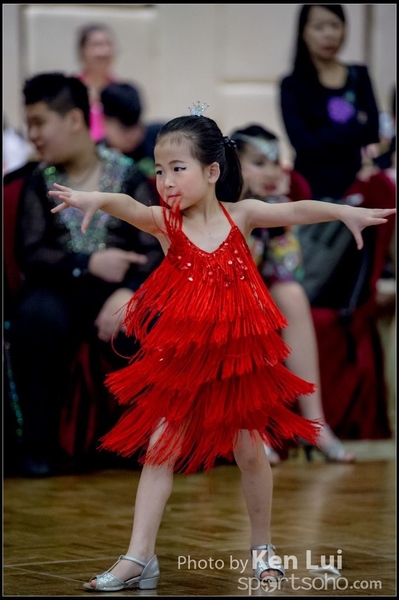 20170409 Dance 1345