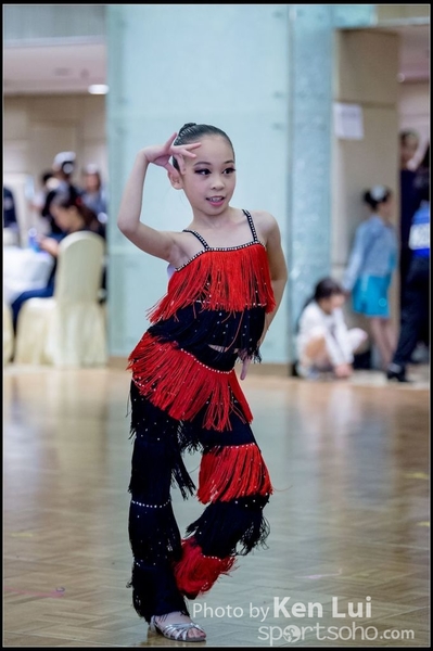 20170409 Dance 1346
