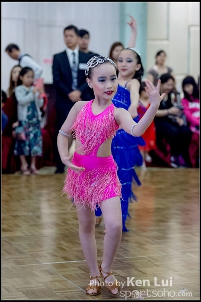 20170409 Dance 1347