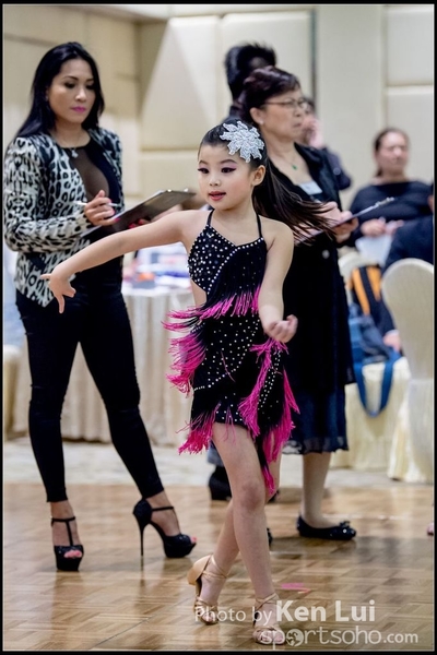 20170409 Dance 1348