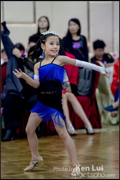 20170409 Dance 1349
