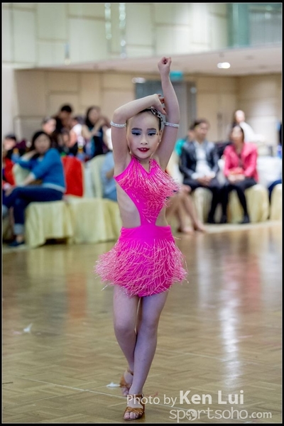 20170409 Dance 1350
