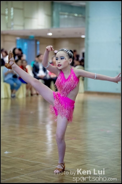 20170409 Dance 1351
