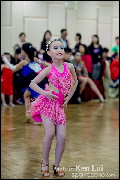 20170409 Dance 1352