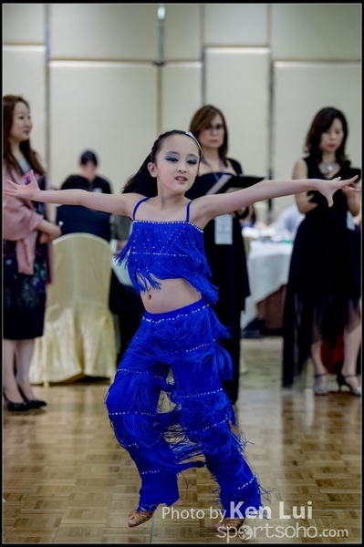 20170409 Dance 1353