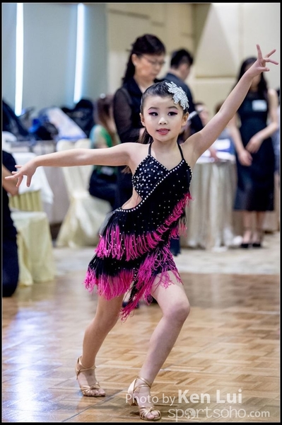 20170409 Dance 1354