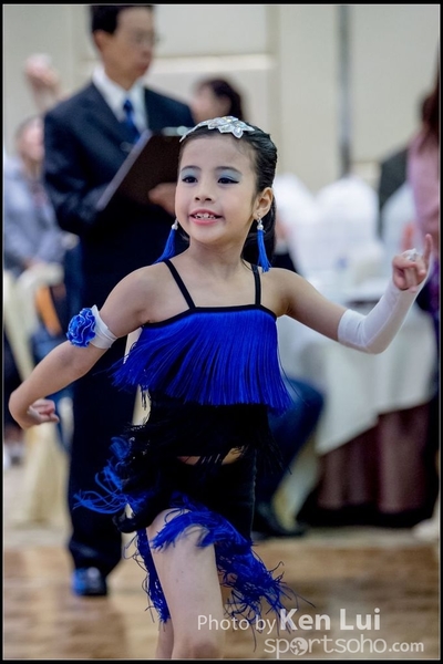 20170409 Dance 1356