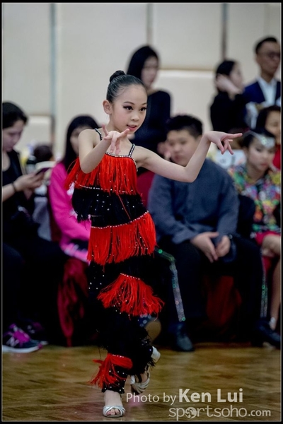 20170409 Dance 1357