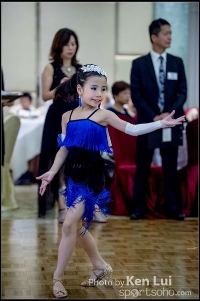 20170409 Dance 1358