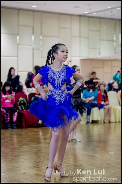 20170409 Dance 1359