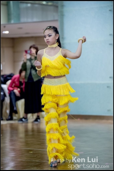 20170409 Dance 1360