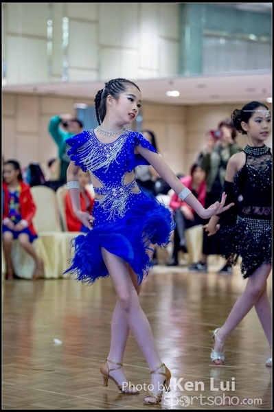20170409 Dance 1361