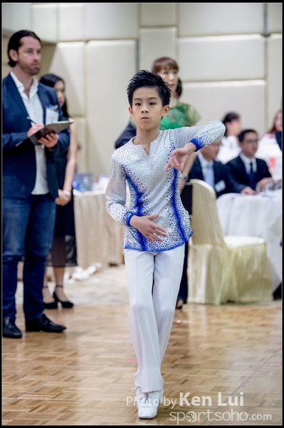 20170409 Dance 1362
