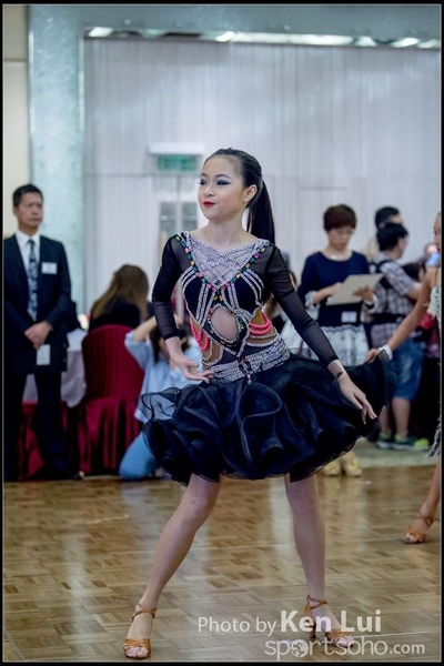 20170409 Dance 1363