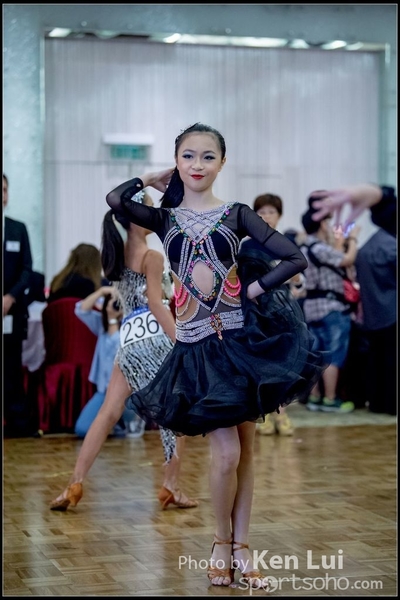 20170409 Dance 1364