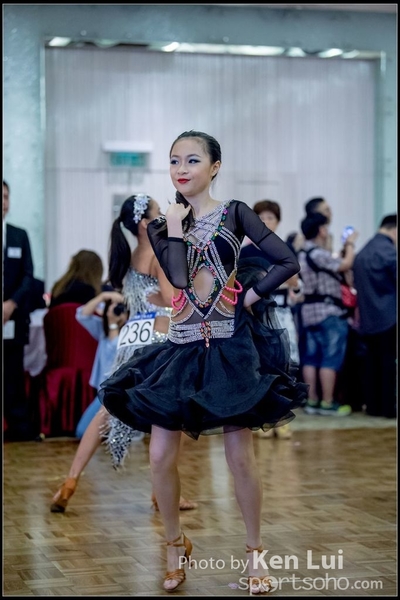 20170409 Dance 1365