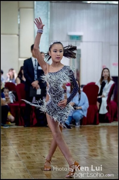 20170409 Dance 1367