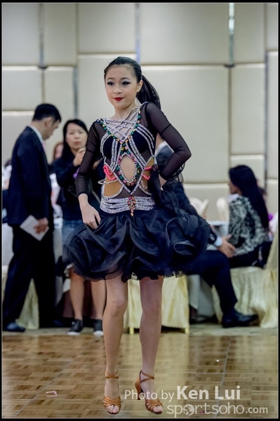 20170409 Dance 1369
