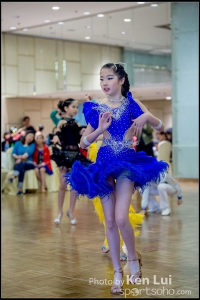 20170409 Dance 1370