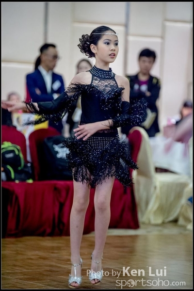 20170409 Dance 1371