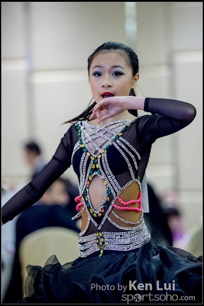 20170409 Dance 1372