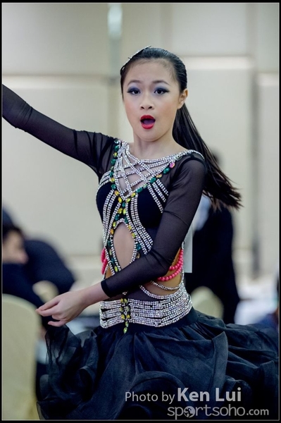 20170409 Dance 1373