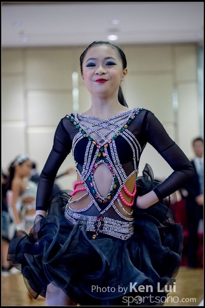 20170409 Dance 1376