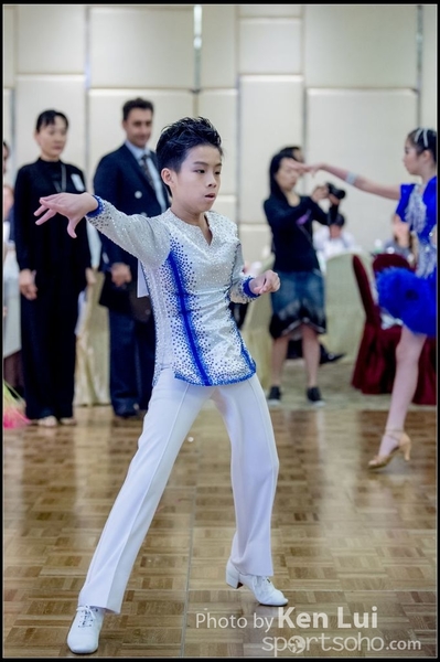 20170409 Dance 1377