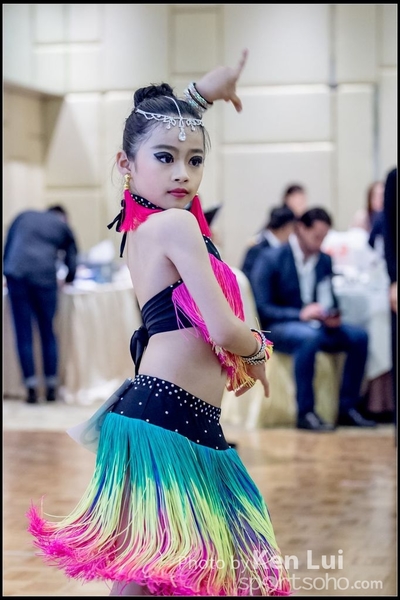 20170409 Dance 1378