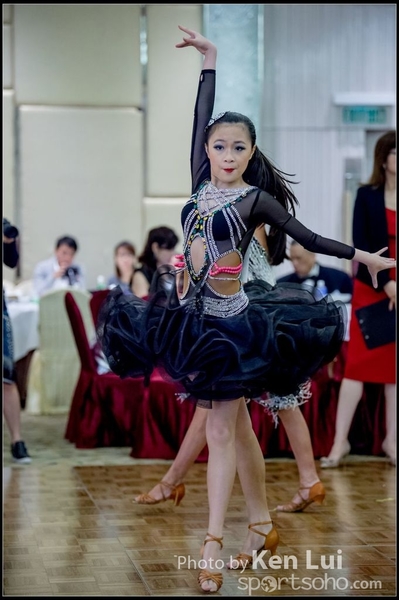 20170409 Dance 1379