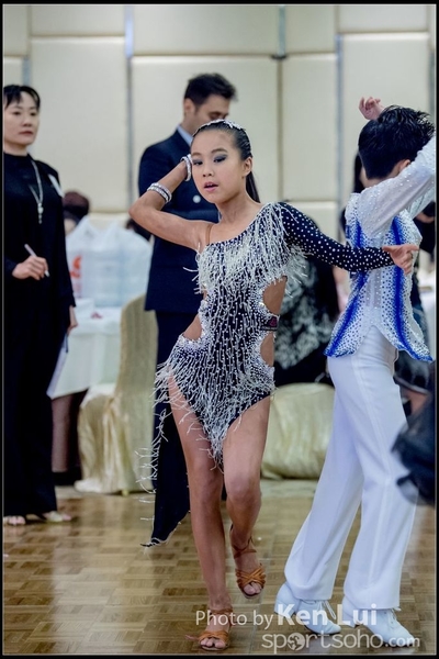 20170409 Dance 1380