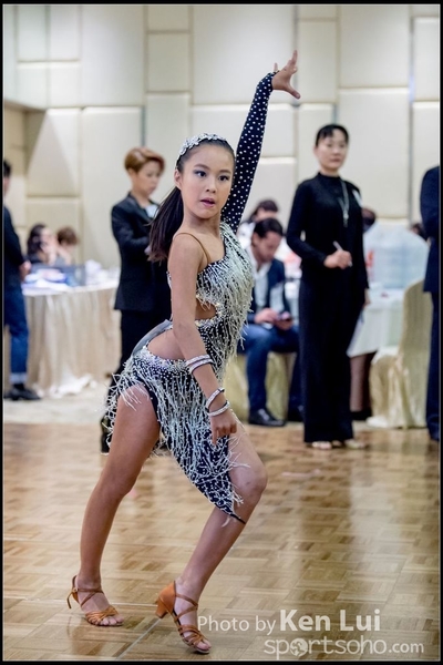 20170409 Dance 1381